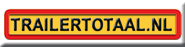 Go to the Trailertotaal website