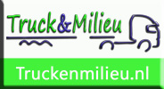 Go to the truck and milieu website