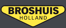 Broshuislogo21