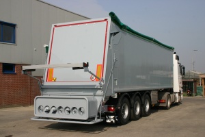 Kraker2