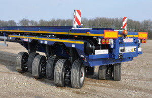 Nooteboom (4)