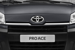 ToyotaProAce2