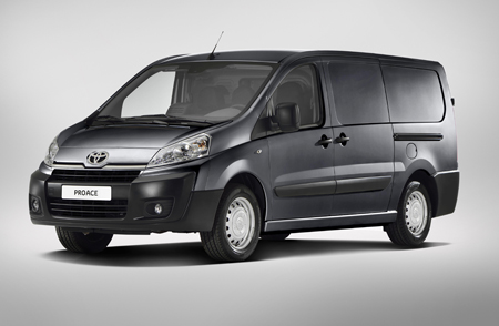 ToyotaProAce5
