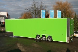 vanecklr