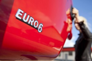 Scania (10)