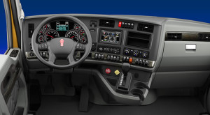 MATS K3interior-features-1