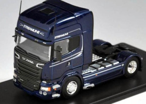 Tekno2