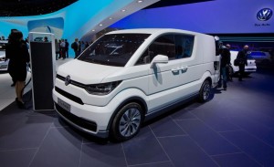 e-co-motion-concep