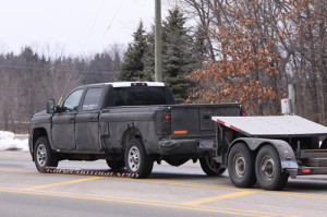 Chevy2014-2
