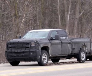 Chevy2014
