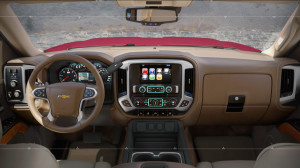 Chevy_01057