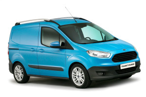 Courier2