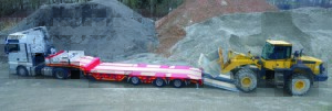 Koegel_Satteltieflader_Radlader