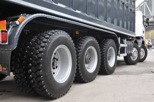 ScaniaB1