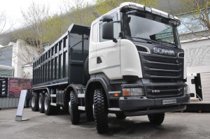 ScaniaB2