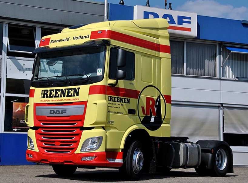 DAF-Reenen.jpg