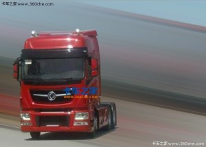 Dongfeng4