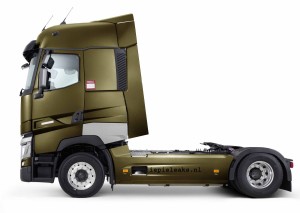 Long Haul_22 copy