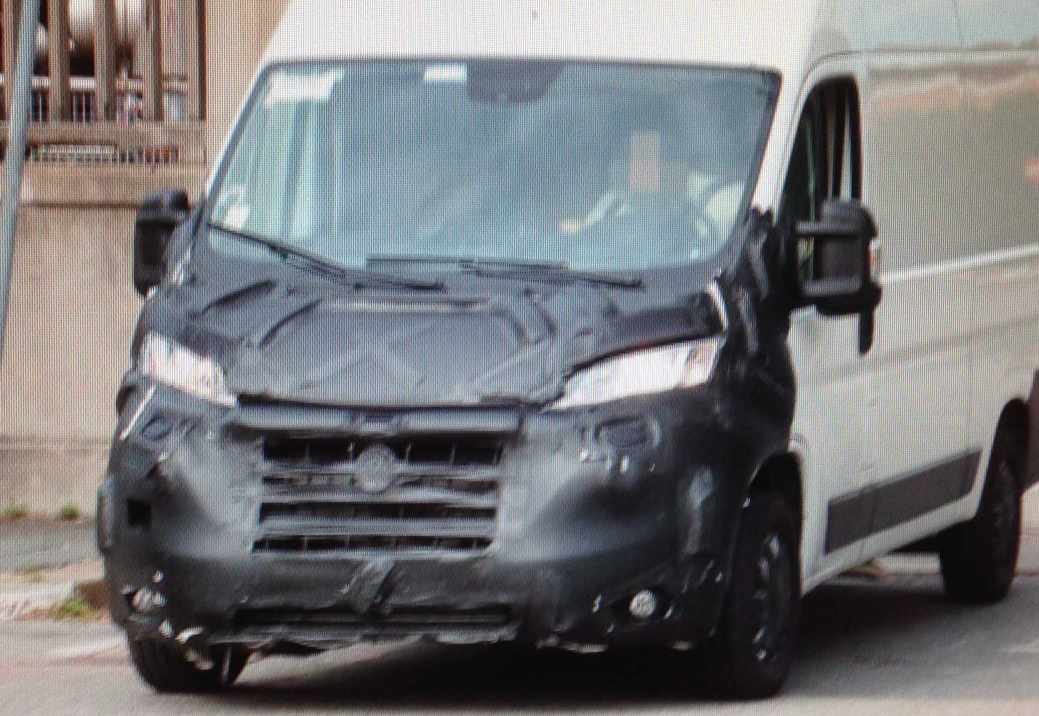 Ducato-new.jpg