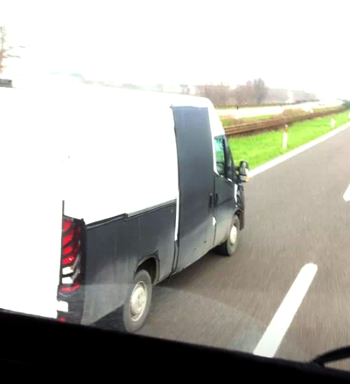 Iveco-Daily.png